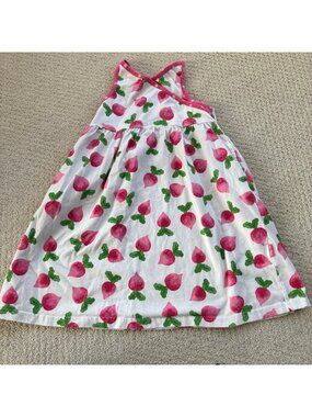 le top christmas dress Le top baby Christmas reindeer dress